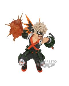VE-109-My-Hero-Academia-The-Amazing-Heroes-Plus-Vol-4-Katsuk