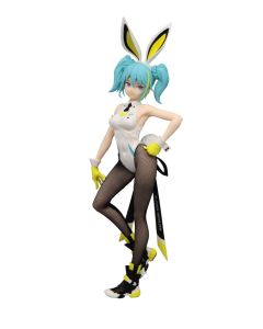 Vocaloid-Hatsune-Miku-Street-Ver-BiCute-Bunnies-30cm-PVC-Sta