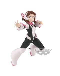 WAVE-103-MY-HERO-ACADEMIA-Uravity-The-Amazing-Heroes-13cm-PV