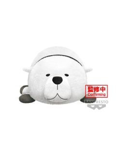 WAVE-117-Spy-x-Family-Bond-Forger-23cm-Pluesch-1