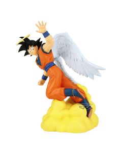 Wave-121-Dragon-Ball-Z-Son-Goku-12cm-PVC-Statue-1