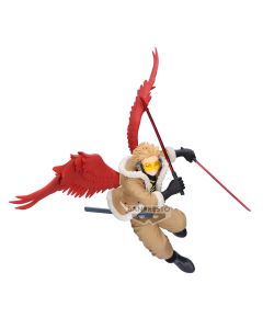 Wave-121-My-Hero-Academia-Hawks-12cm-PVC-Statue-1