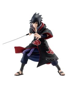 Wave-121-Naruto-Shippuden-Vibration-Stars-Uchiha-Sasuke-15cm