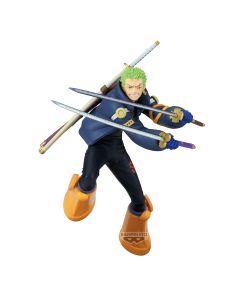 Wave-121-One-Piece-Battle-Record-Collection-Roronoa-Zoro-16c