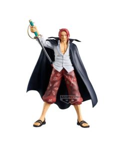 Wave-121-One-Piece-The-Grandline-Series-Shanks-17cm-PVC-Stat