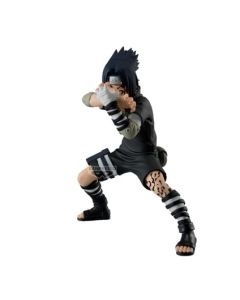 Wave-123-Naruto-Uchiha-Sasuke-Vibration-Stars-14cm-PVC-Statu