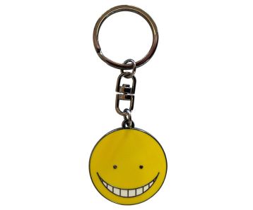 Assassination-Classroom-Koro-Sensei-Schluesselanhaenger-1
