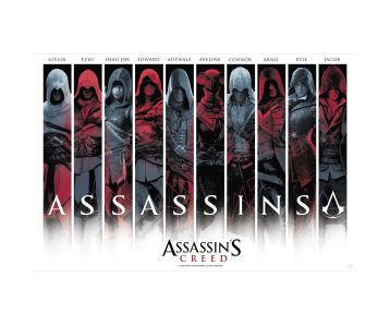 Assassins-Creed-Assassins-915x61-Poster-1