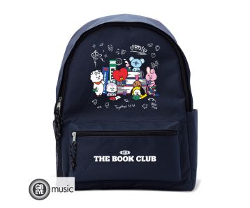 BT21-Bookclub-Rucksack-Tasche-1