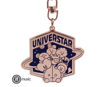 BT21-Universtar-Schluesselanhaenger-1