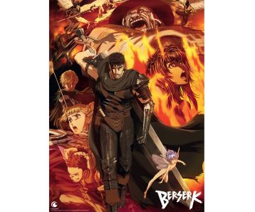 Berserk-Group-915x61-Poster-1