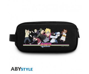 Boruto-Gruppe-Maeppchen-1