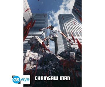 Chainsaw-Man-Chainsaw-Man-915x61cm-Poster-1