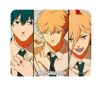 Chainsaw-Man-Denji-Aki-Power-Mauspad-1