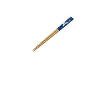 Chihiros-Reise-ins-Zauberland-21cm-blau-Haku-Essstaebchen-1