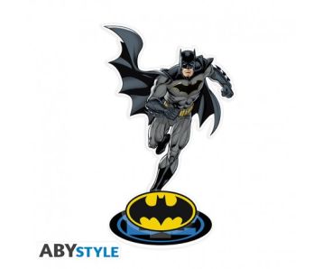 DC Comics - Batman - Acryl Standee
