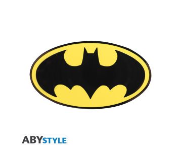 DC Comics - Batman Logo - Premium - Magnet