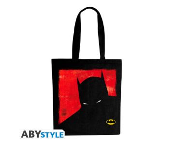 DC Comics - Batman - Tote Bag