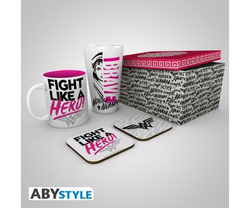 DC-Comics-Heros-Geschenkbox-XXL-1