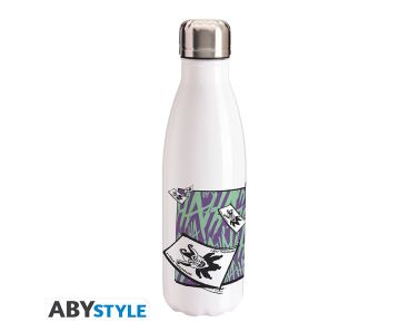 DC Comics - The Joker - 500ml Water Bottle