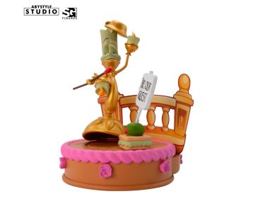 DISNEY-Figurine-Lumiere-1