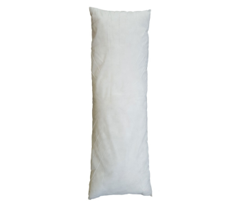 Dakimakura-Kissen-150x50cm-weiss-1