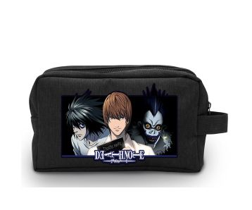 Death-Note-Group-Kulturbeutel-1