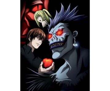 Death-Note-Gruppe-915x61-Poster-1