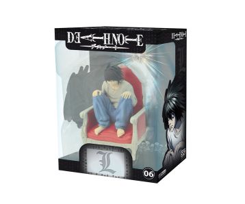 Death-Note-L-SFC-10cm-PVC-Figur-1