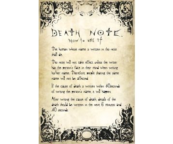 Death-Note-Rules-915x61-Poster-1