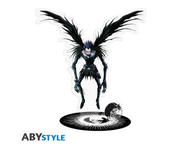 Death-Note-Ryuk-11cm-Acrylfigur-1