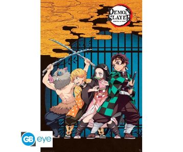 Demon-Slayer-Group-915x61-Poster-1
