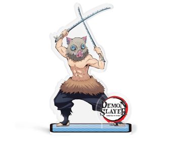 Demon-Slayer-Inosuke-95cm-Acrylfigur-1