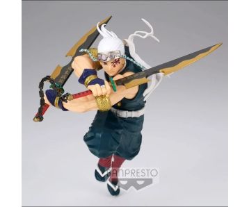 Demon-Slayer-Kimetsu-no-Yaiba-Tengen-Uzui-Vibration-Stars-13