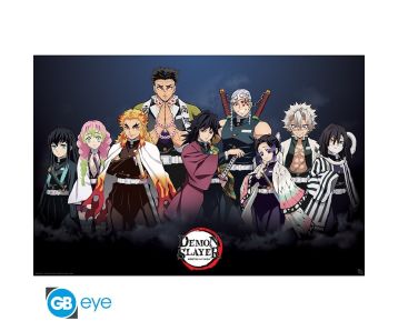 Demon-Slayer-Saeulen-Season-3-915x61-Poster-1