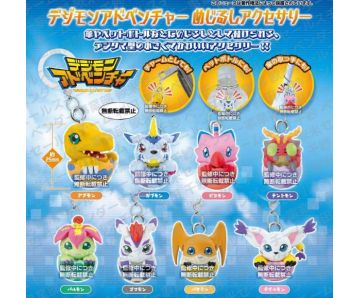 Digimon-Personal-Marker-Charm-Gashapon-Bag-1