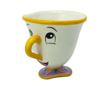 Disney-Die-Schoene-und-das-Biest-3D-Tasse-1