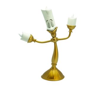 Disney-Die-Schoene-und-das-Biest-Lumiere-Lampe-1