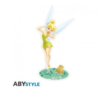 Disney - Tinkerbell - Acryl Standee