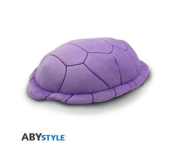 Dragon-Ball-Muten-Roshi-Schildkroetenpanzer-35cm-Kissen-1