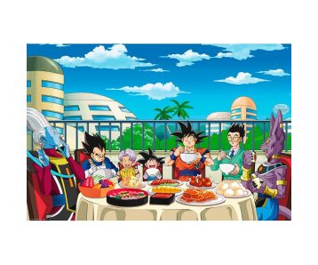 Dragon-Ball-Super-Fest-915x61-Poster-1