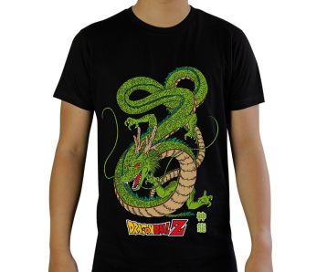 Dragon-Ball-Z-Shenron-T-Shirt-1
