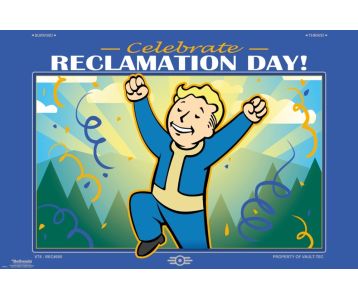 Fallout-76-Celebrate-Reclamation-Day-Poster-1