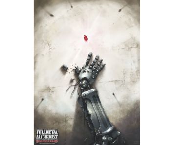 Fullmetal-Alchemist-Philosophers-Stone-52x38-Chibi-Poster-1