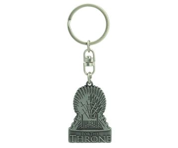 Game-of-Thrones-For-the-Throne-Schluesselanhaenger-1
