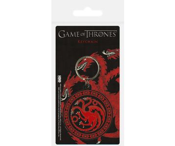 Game-of-Thrones-Haus-Targaryen-Schluesselanhaenger-1