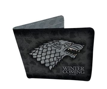 Game-of-Thrones-Stark-Winter-is-Coming-Portmonee-1