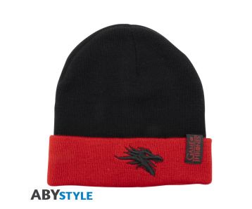 Games of Thrones - Logo - Beanie - Cap