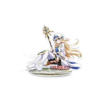 Goblin-Slayer-Priestess-Acrylfigur-1