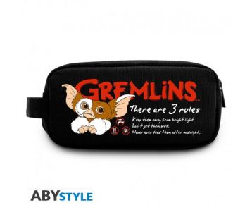 Gremlins - Gizmo - Case